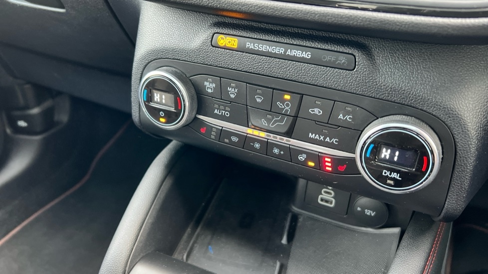 Used Ford Kuga 2022 for sale - 76873422: Photo 29