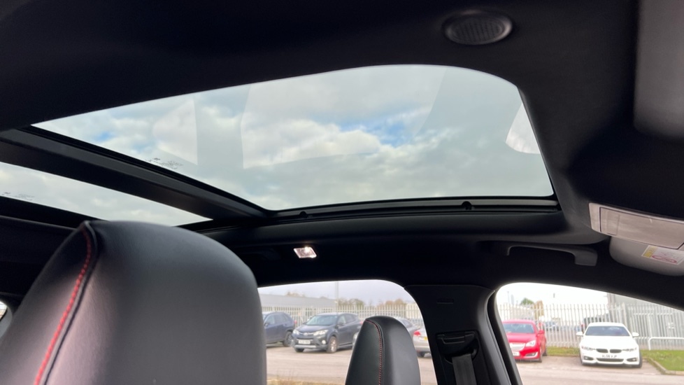 Used Ford Kuga 2022 for sale - 76873422: Photo 31