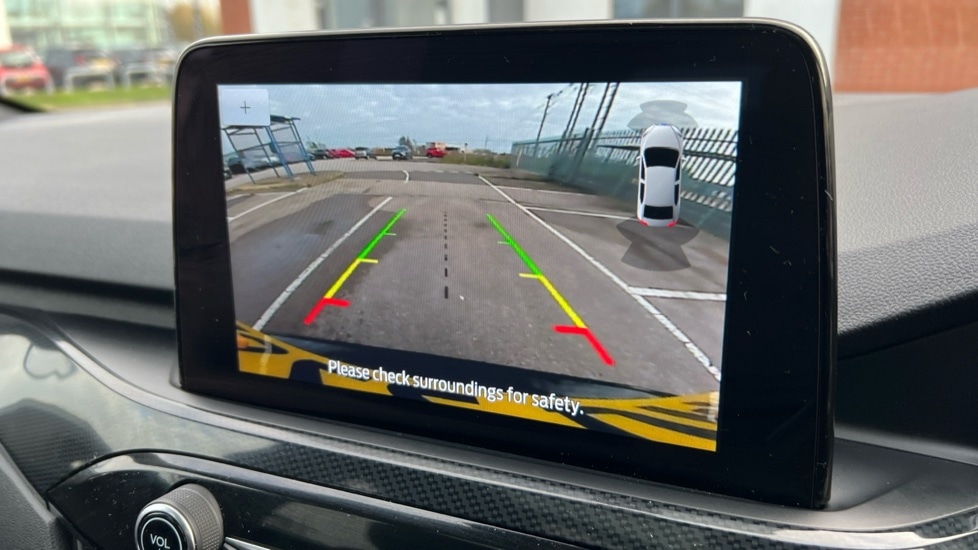 Used Ford Kuga 2022 for sale - 76873422: Photo 32