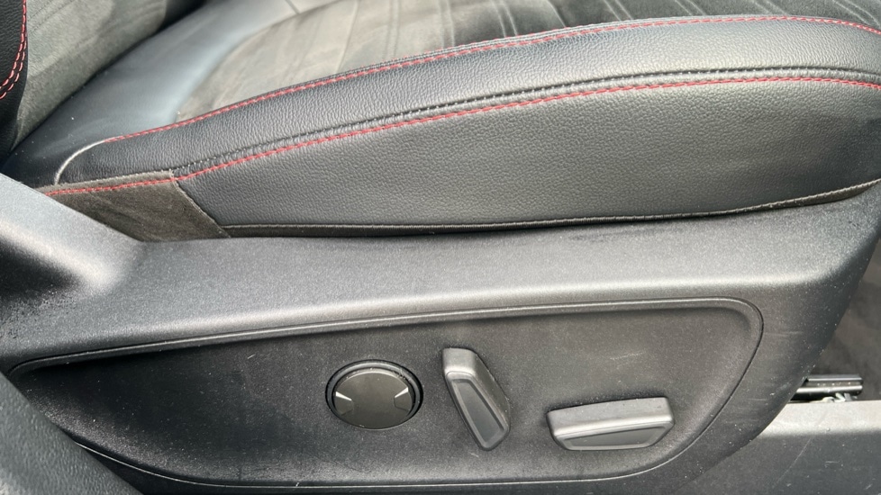 Used Ford Kuga 2022 for sale - 76873422: Photo 36