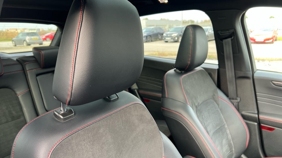 Used Ford Kuga 2022 for sale - 76873422: Photo 37