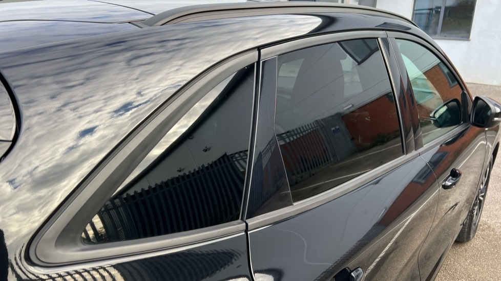 Used Ford Kuga 2022 for sale - 76873422: Photo 39