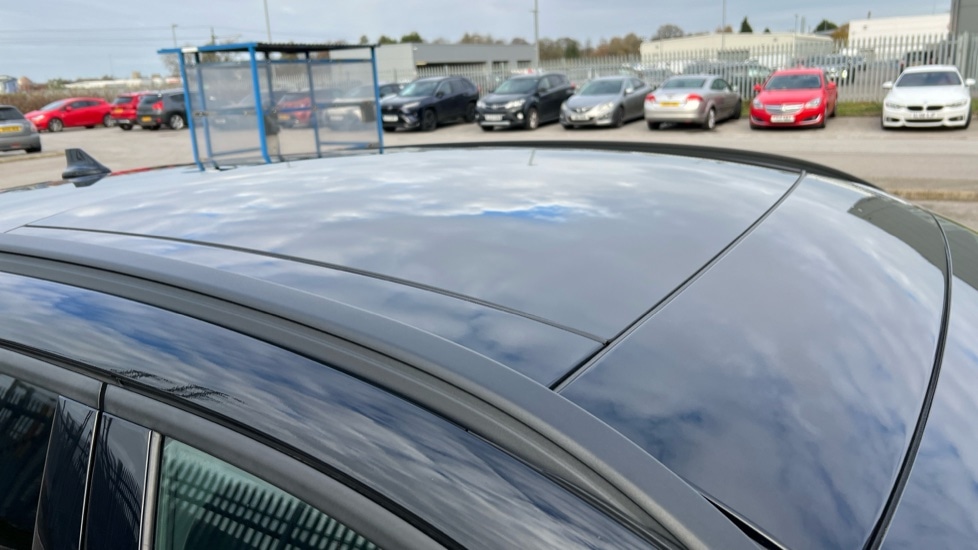 Used Ford Kuga 2022 for sale - 76873422: Photo 40