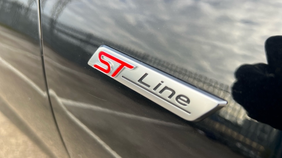 Used Ford Kuga 2022 for sale - 76873422: Photo 42