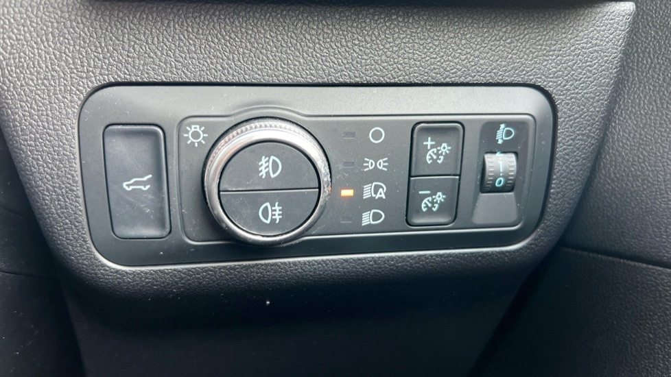 Used Ford Kuga 2022 for sale - 76873422: Photo 47