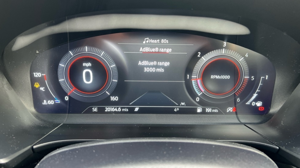 Used Ford Kuga 2022 for sale - 76873422: Photo 50