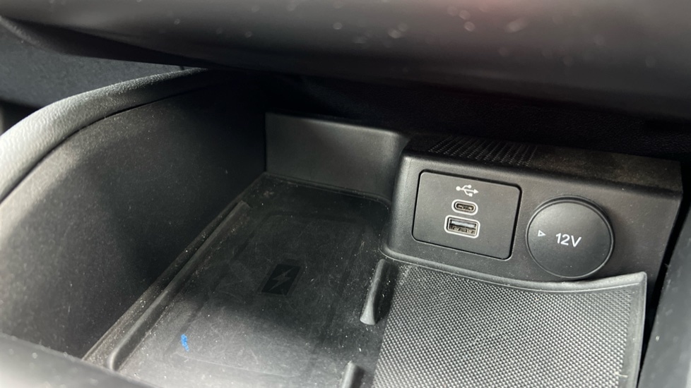 Used Ford Kuga 2022 for sale - 76873422: Photo 51