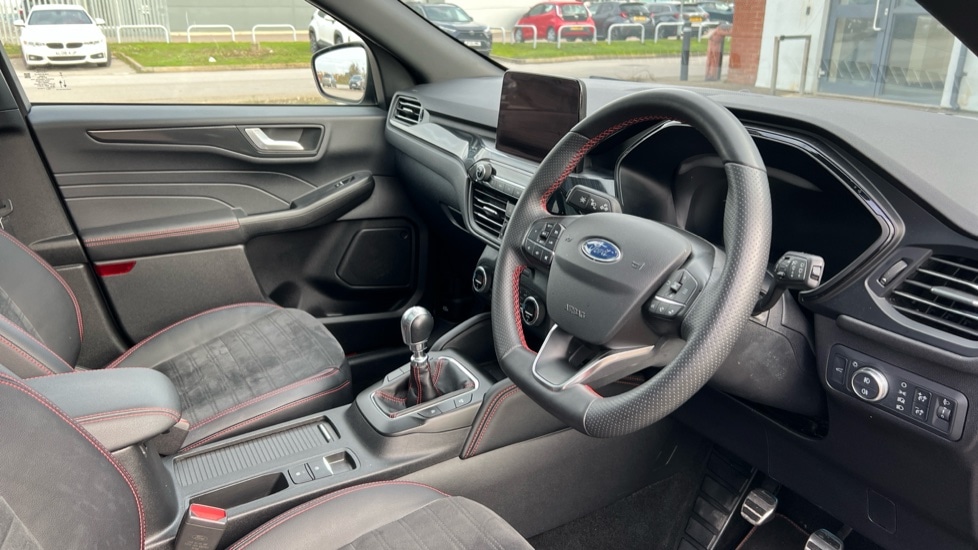 Used Ford Kuga 2022 for sale - 76873422: Photo 9