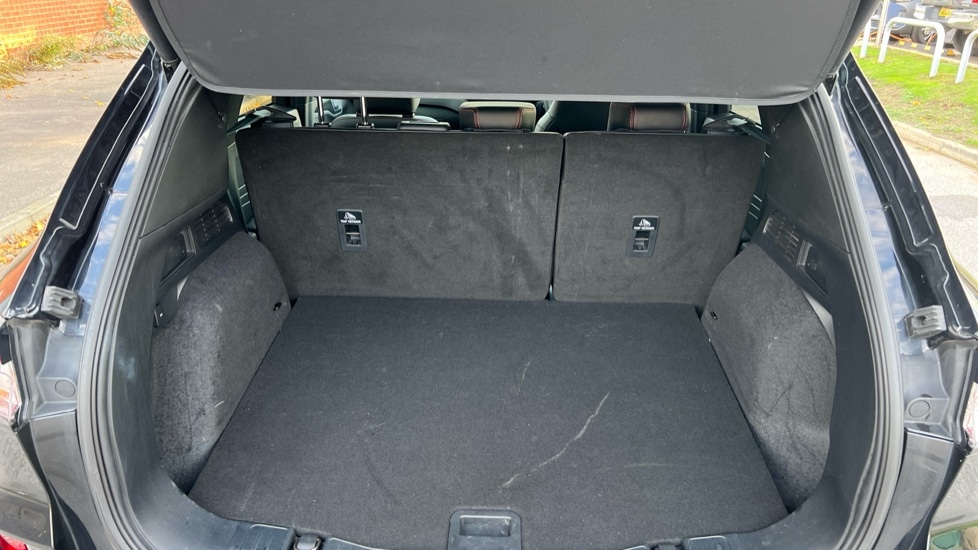 Used Ford Kuga 2022 for sale - 76894575: Photo 15