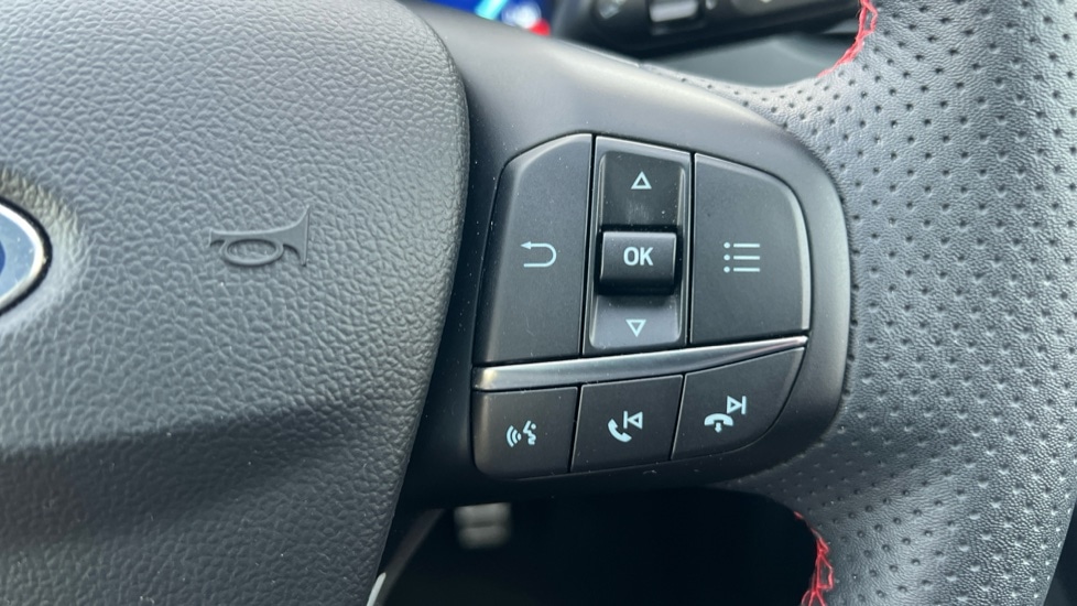 Used Ford Kuga 2022 for sale - 76894575: Photo 21