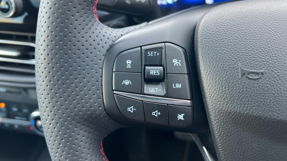 Used Ford Kuga 2022 for sale - 76894575: Photo 22