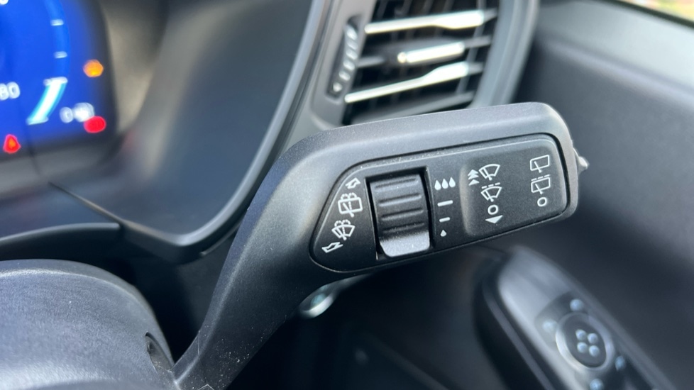 Used Ford Kuga 2022 for sale - 76894575: Photo 23