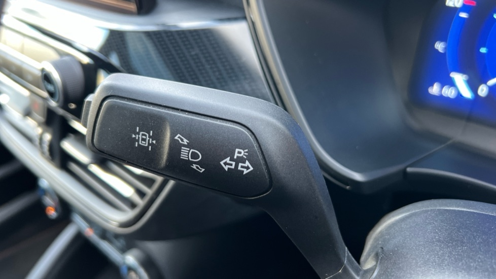 Used Ford Kuga 2022 for sale - 76894575: Photo 24