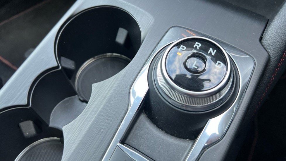 Used Ford Kuga 2022 for sale - 76894575: Photo 27