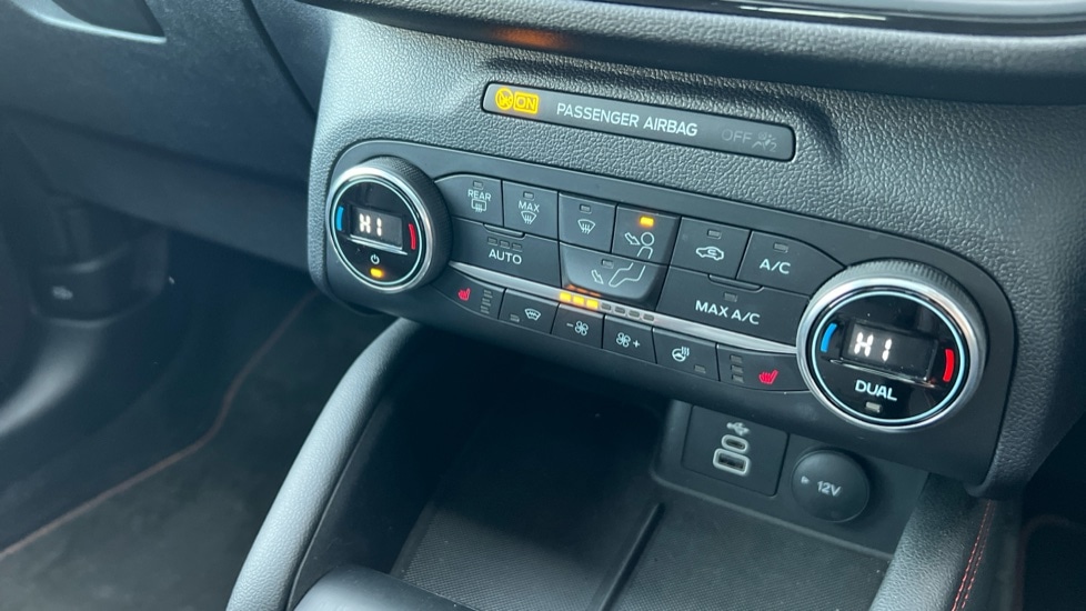 Used Ford Kuga 2022 for sale - 76894575: Photo 28