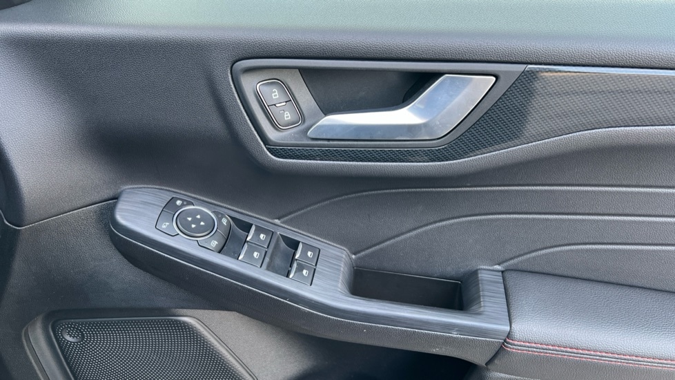 Used Ford Kuga 2022 for sale - 76894575: Photo 29