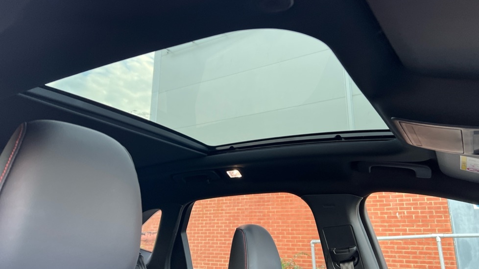 Used Ford Kuga 2022 for sale - 76894575: Photo 30