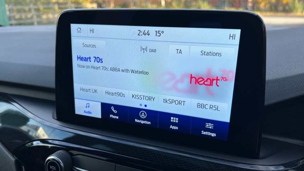 Used Ford Kuga 2022 for sale - 76894575: Photo 32