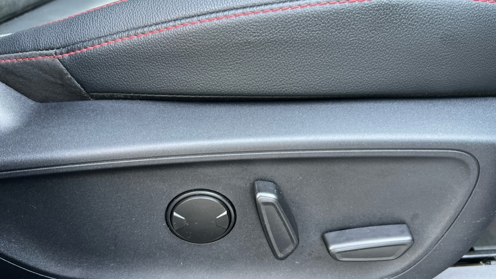 Used Ford Kuga 2022 for sale - 76894575: Photo 35