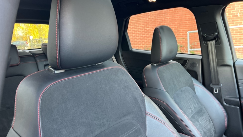 Used Ford Kuga 2022 for sale - 76894575: Photo 36