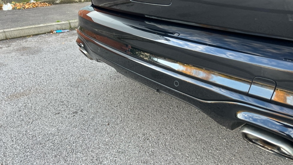 Used Ford Kuga 2022 for sale - 76894575: Photo 37