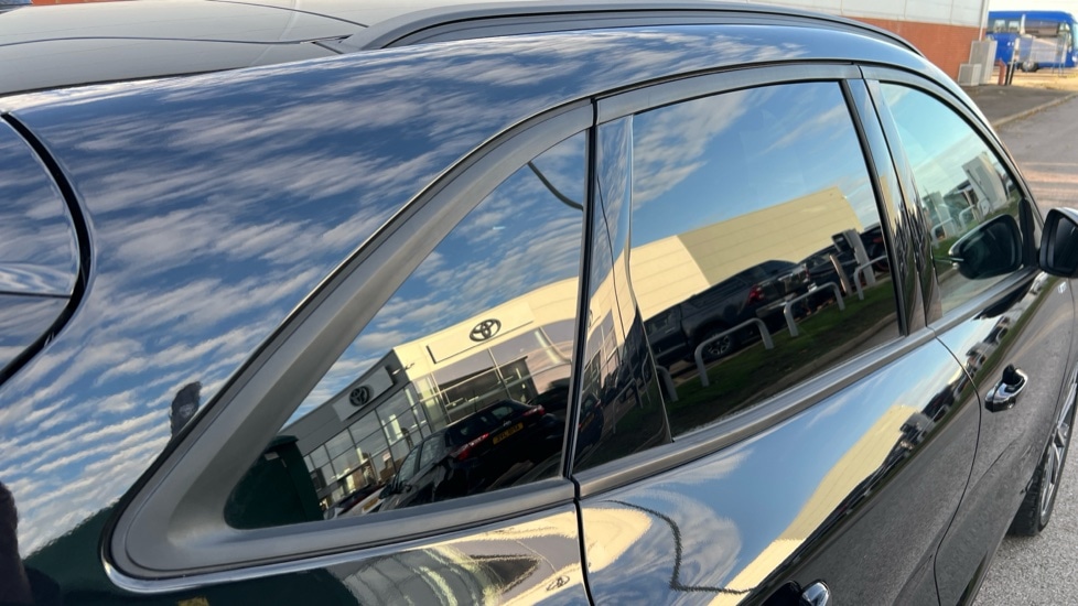 Used Ford Kuga 2022 for sale - 76894575: Photo 38