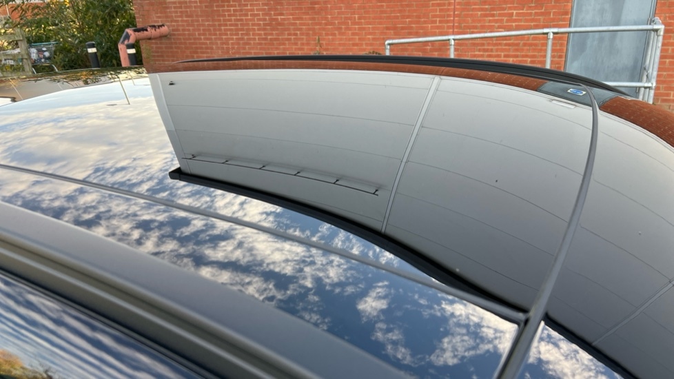 Used Ford Kuga 2022 for sale - 76894575: Photo 39