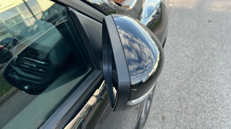 Used Ford Kuga 2022 for sale - 76894575: Photo 40