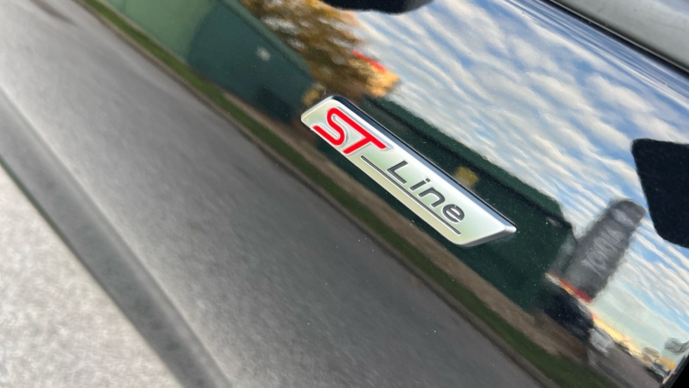 Used Ford Kuga 2022 for sale - 76894575: Photo 41