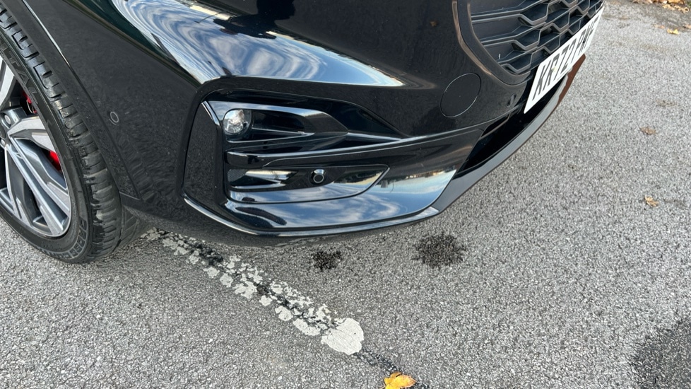 Used Ford Kuga 2022 for sale - 76894575: Photo 42