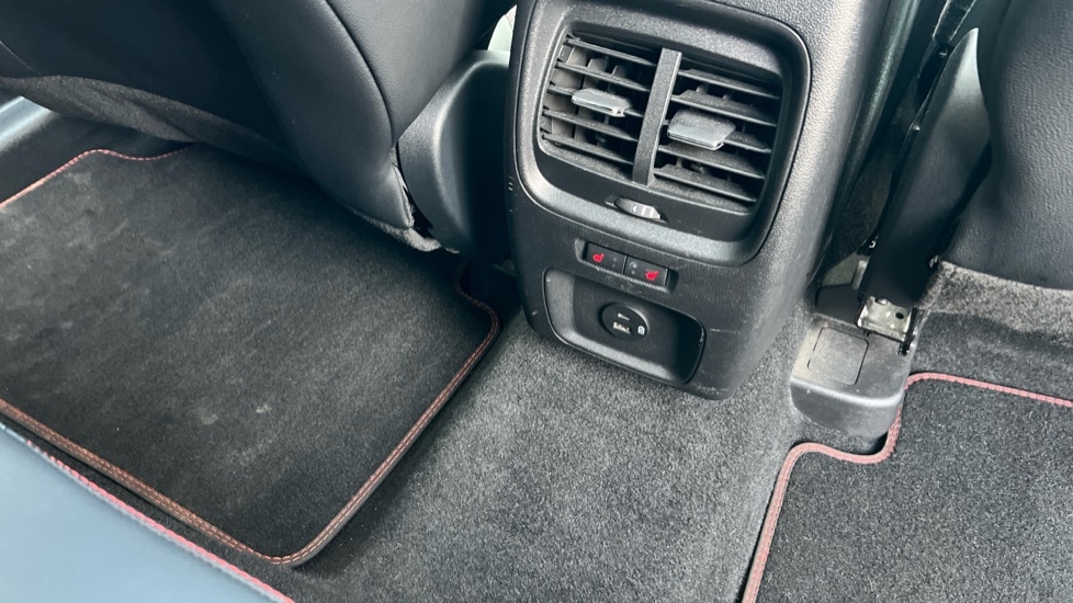 Used Ford Kuga 2022 for sale - 76894575: Photo 43