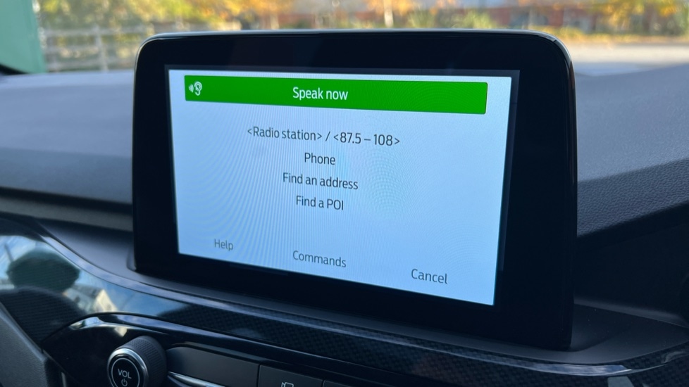 Used Ford Kuga 2022 for sale - 76894575: Photo 46