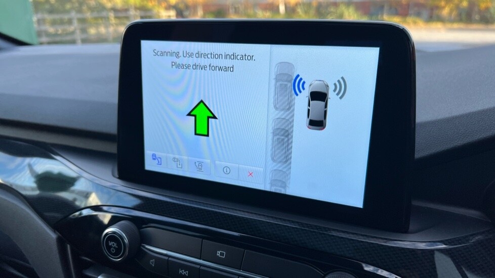 Used Ford Kuga 2022 for sale - 76894575: Photo 49