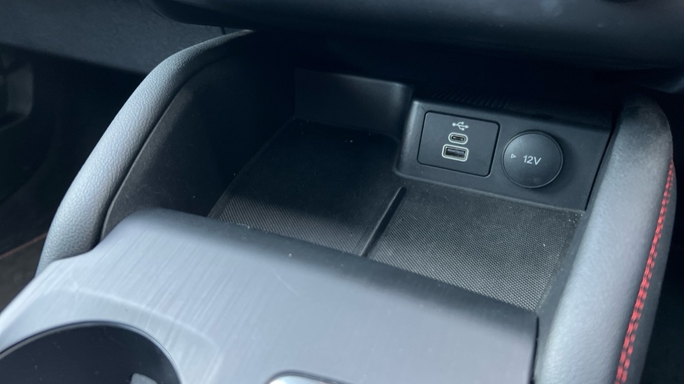 Used Ford Kuga 2022 for sale - 76894575: Photo 52