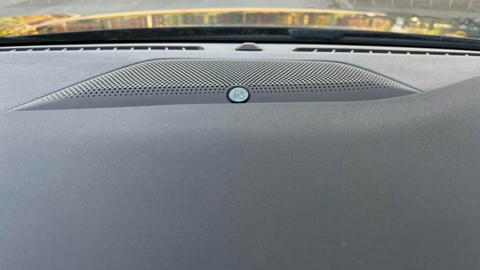 Used Ford Kuga 2022 for sale - 76894575: Photo 53