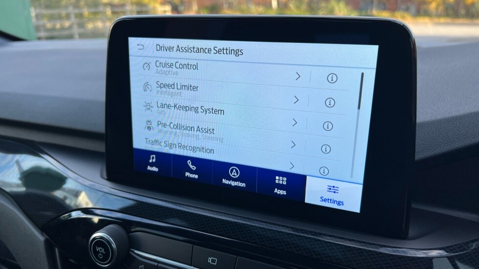 Used Ford Kuga 2022 for sale - 76894575: Photo 54