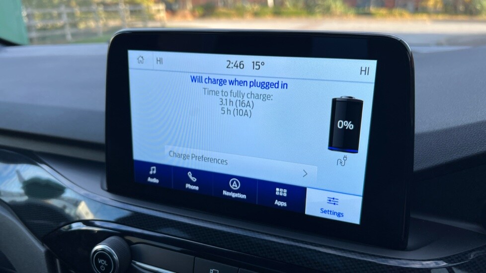 Used Ford Kuga 2022 for sale - 76894575: Photo 56