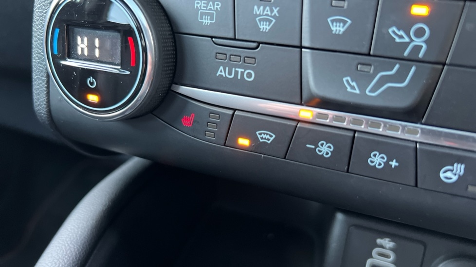 Used Ford Kuga 2022 for sale - 76894575: Photo 58