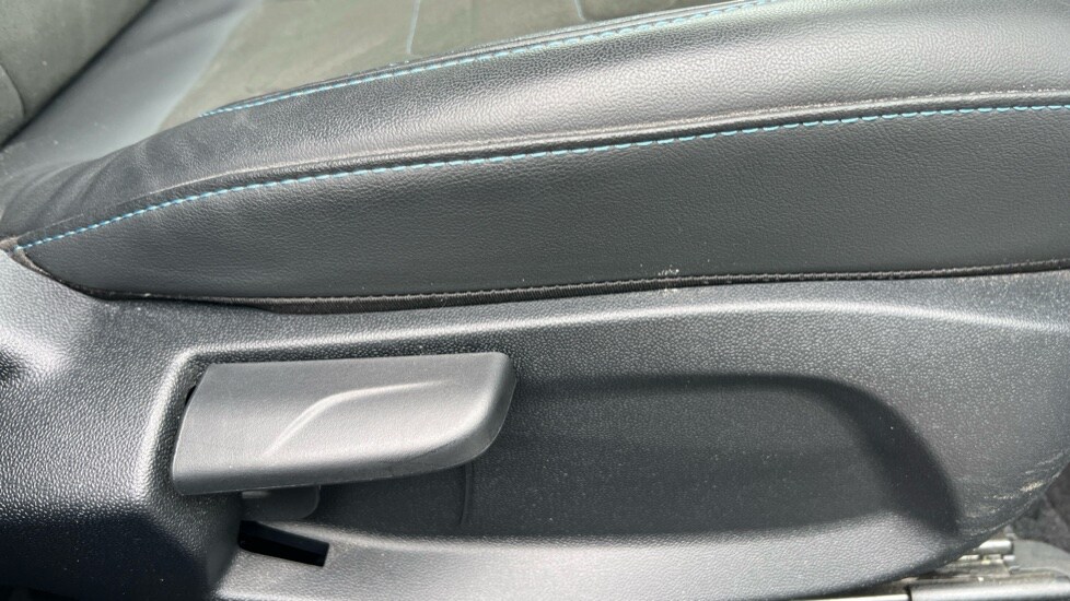 Used Ford Fiesta 2023 for sale - 76869046: Photo 34