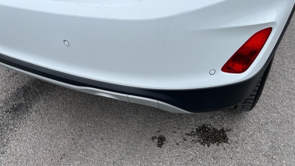 Used Ford Fiesta 2023 for sale - 76869046: Photo 36