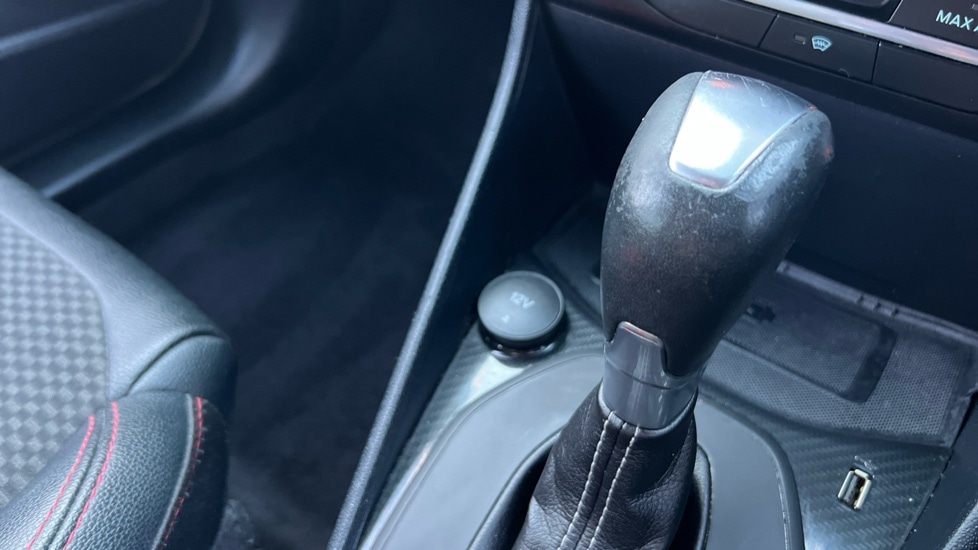 Used Ford Fiesta 2021 for sale - 76350808: Photo 30