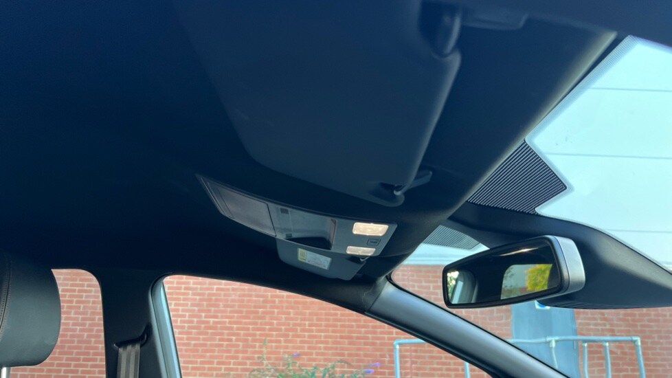 Used Ford Fiesta 2021 for sale - 76350808: Photo 33