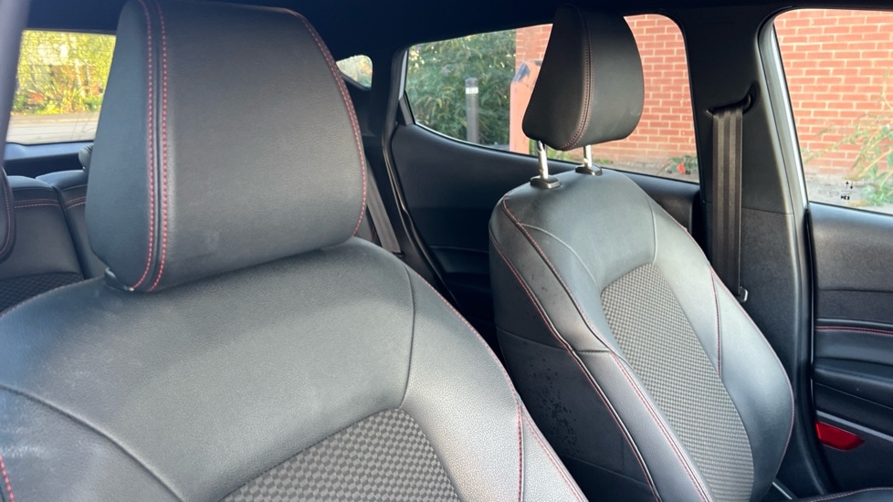 Used Ford Fiesta 2021 for sale - 76350808: Photo 38