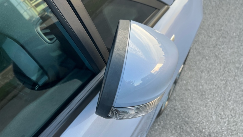 Used Ford Fiesta 2021 for sale - 76350808: Photo 41