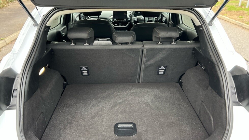 Used Ford Puma 2023 for sale - 76062348: Photo 15