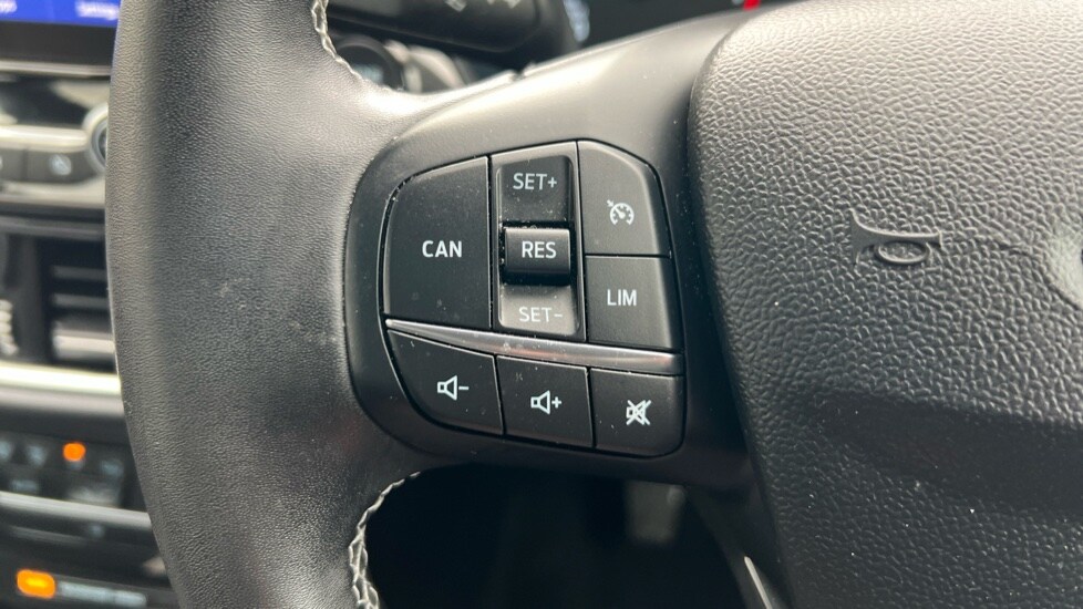 Used Ford Puma 2023 for sale - 76062348: Photo 23