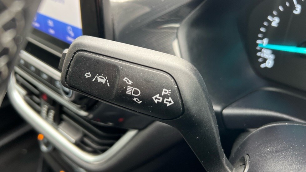 Used Ford Puma 2023 for sale - 76062348: Photo 25