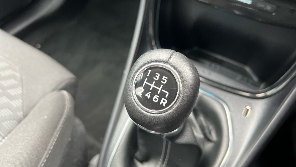 Used Ford Puma 2023 for sale - 76062348: Photo 28