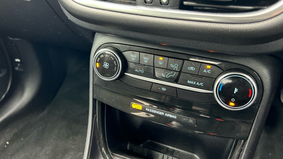 Used Ford Puma 2023 for sale - 76062348: Photo 29