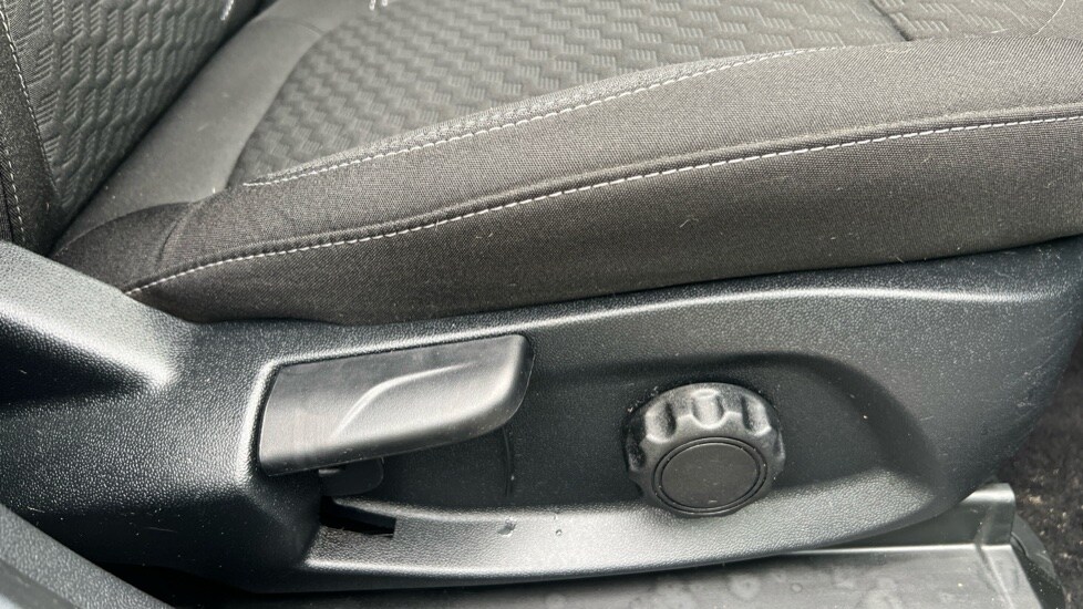 Used Ford Puma 2023 for sale - 76062348: Photo 35